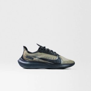 Shoes Nike Zoom Gravity