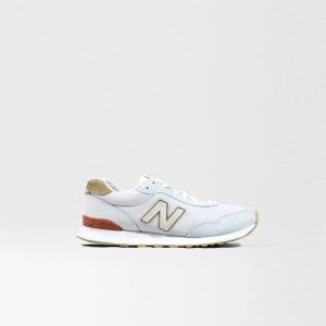 Trainers New Balance 515 V3