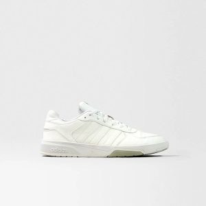 Home Adidas Courtbeat