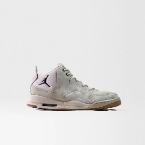Shoes Nike Air Jordan Courtside 23 Desert Gum