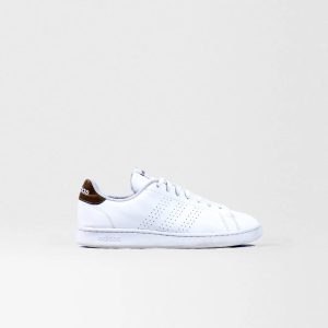 Home Adidas Advantage