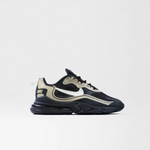 Trainers Nike Airmax 270 React