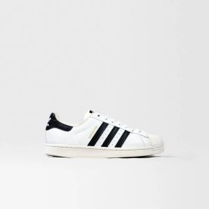 Shoes Adidas Superstar x La Marque