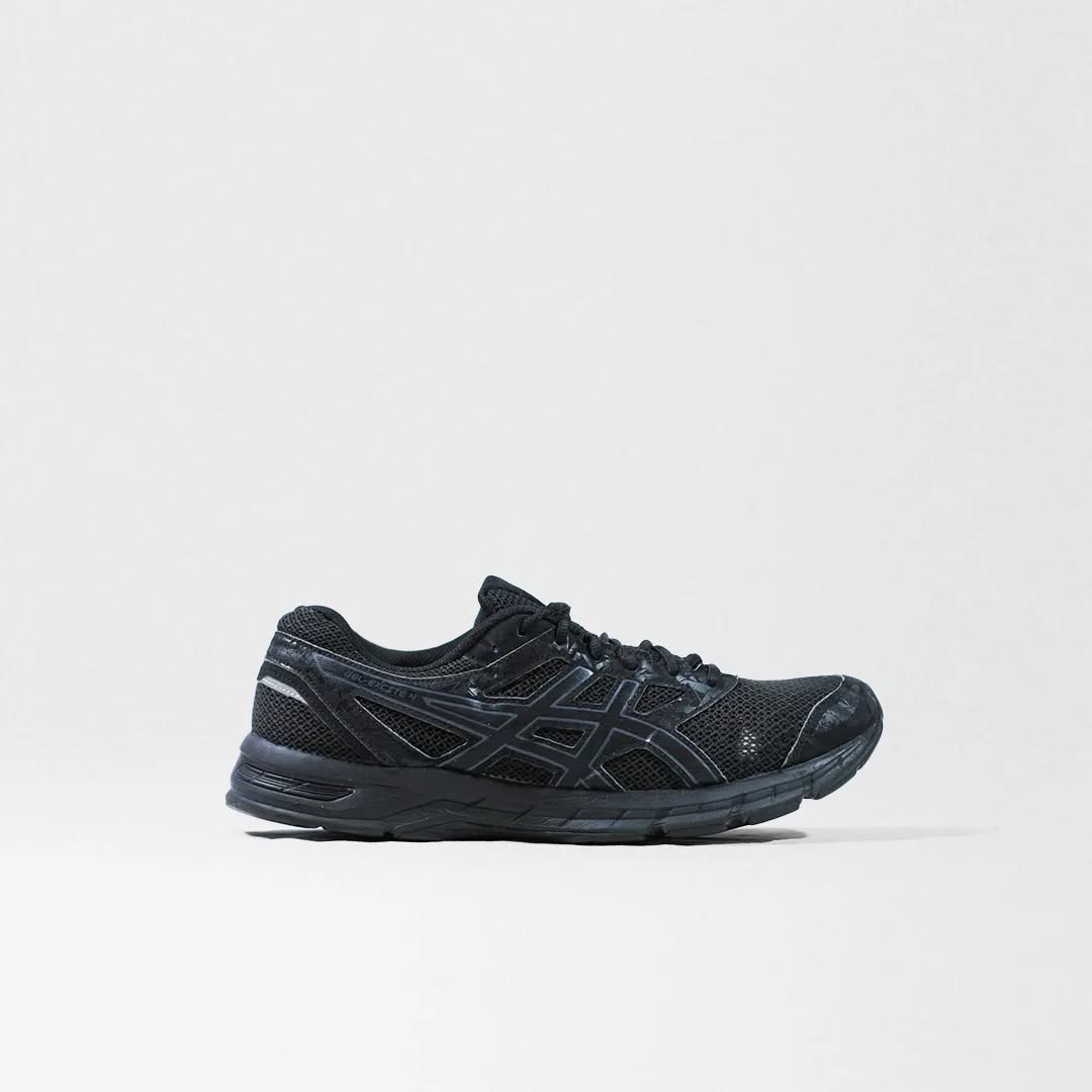 18056583797556442 Asics Gel Excite 4