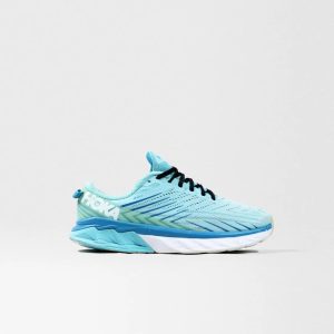 Shoes Hoka One One Arahi 4