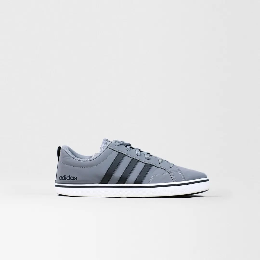 18065214761393822 Adidas Pace 2.0 'Grey'