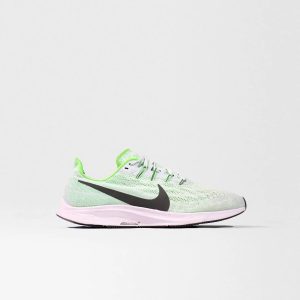 Shoes Nike Zoom Pegasus 36