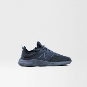 Trainers New Balance Fresh Foam Sport V2