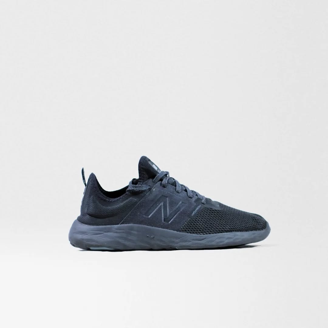18079485535885266 New Balance Fresh Foam Sport V2