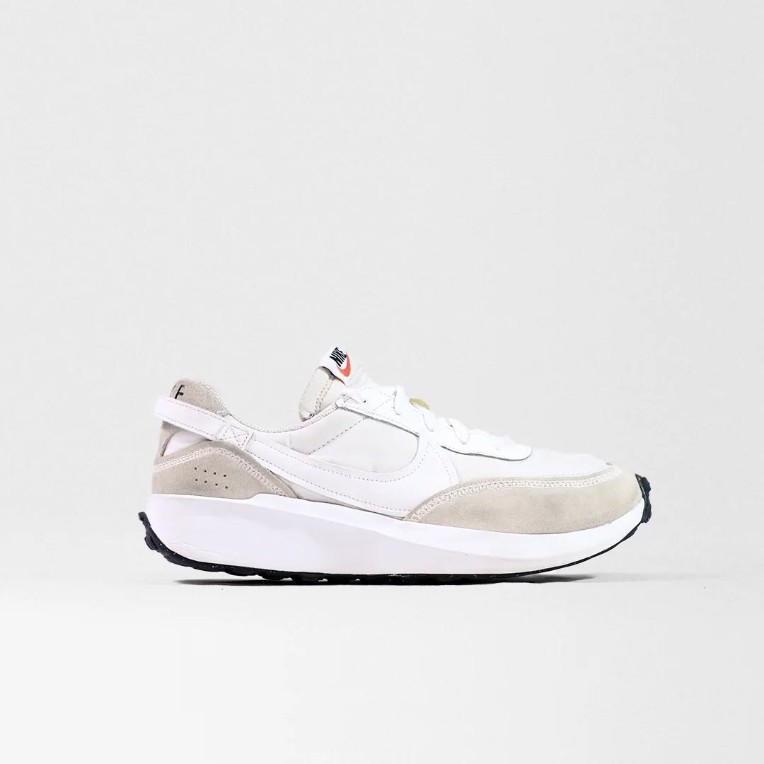 18089884750754095 Nike Waffle Debut