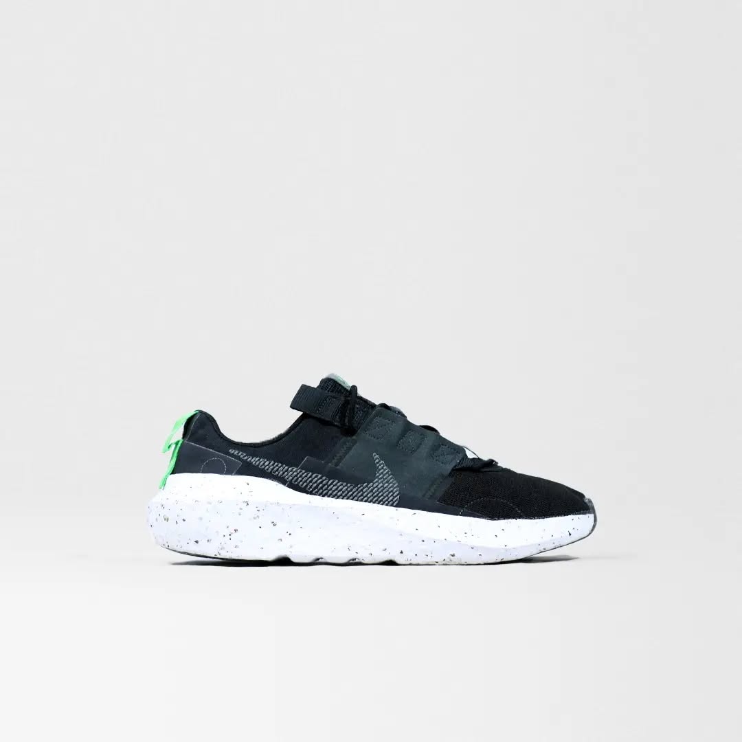 18100088239793761 Nike Crater Impact
