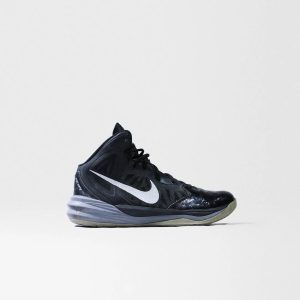 Basketball Shoes auto draft