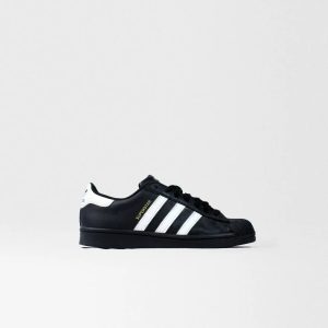 Sneakers auto draft