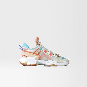 Basketball Shoes auto draft