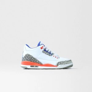 Sneakers auto draft