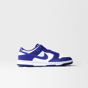 Sneakers auto draft