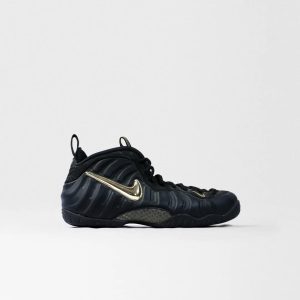Shoes auto draft